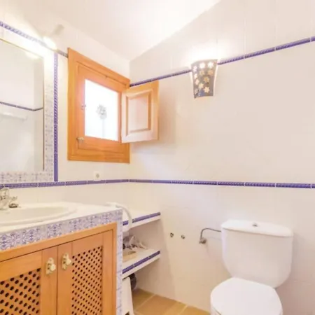 Charming With The Panoramic Views *
