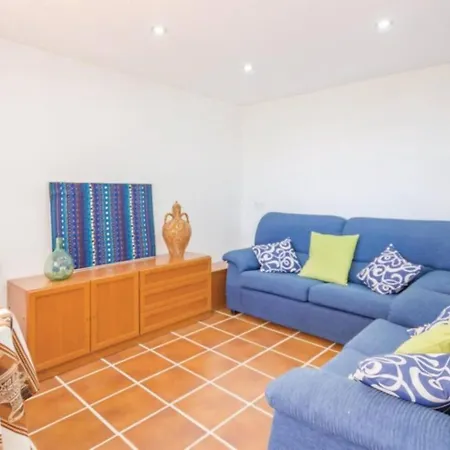 Charming With The Panoramic Views