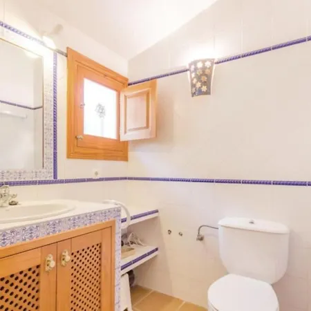 Charming With The Panoramic Views *