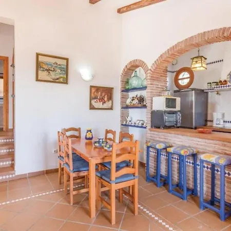 Charming With The Panoramic Views