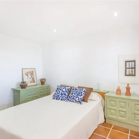 Charming With The Panoramic Views