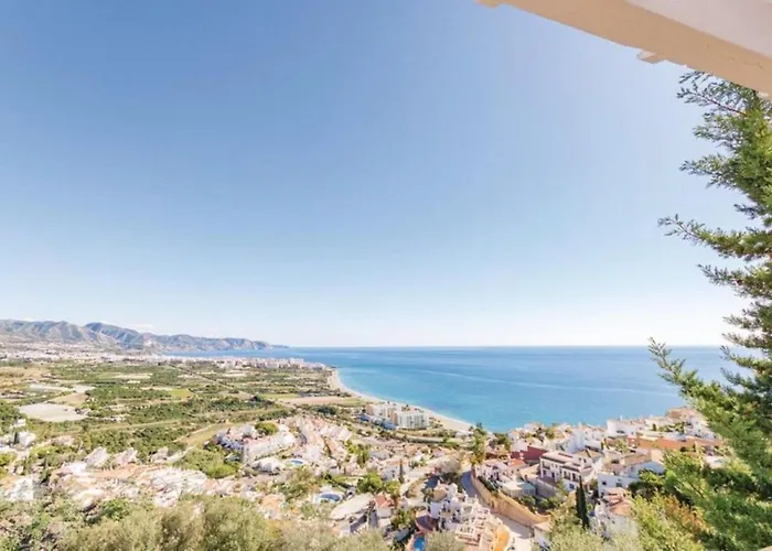 Дом отдыха Cortijo De Pipa