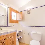 Cortijo De Pipa *