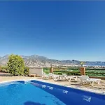 Cortijo De Pipa * Nerja
